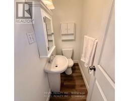 873 Southdale Road E, London South, ON N6E1V7 Photo 7