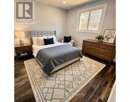 873 Southdale Road E, London South, ON N6E1V7 Photo 8
