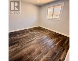 873 Southdale Road E, London South, ON N6E1V7 Photo 9