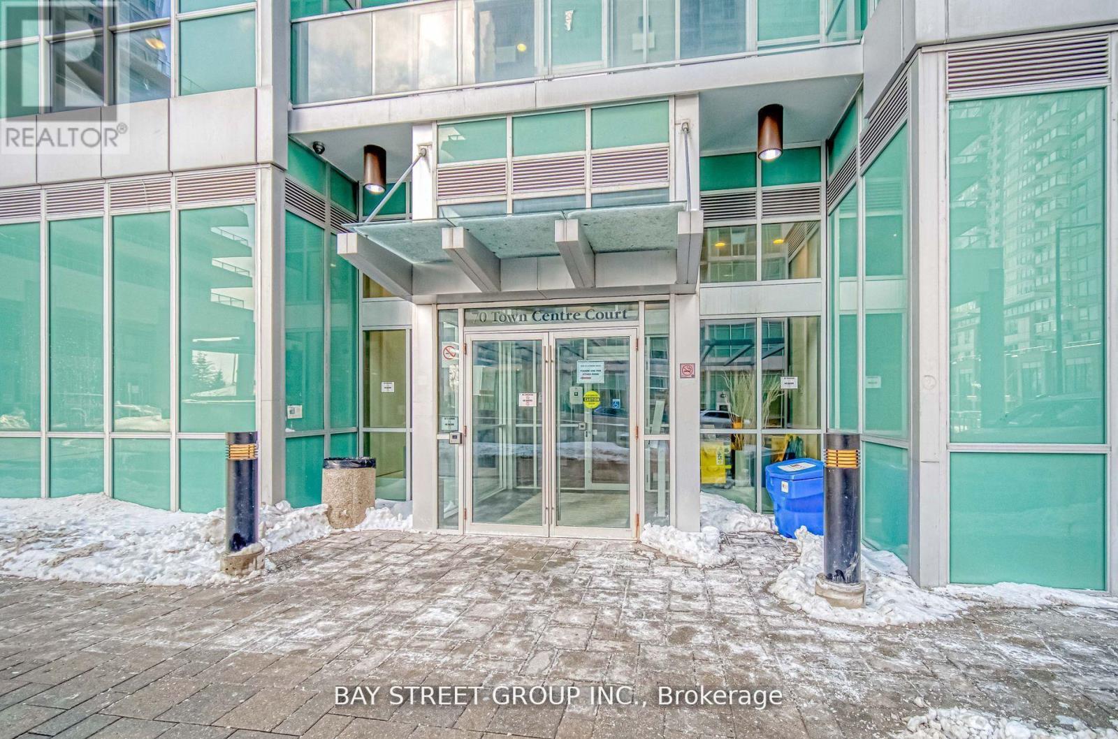 #PH#3603 70 TOWN CENTRE COURT - Image 20
