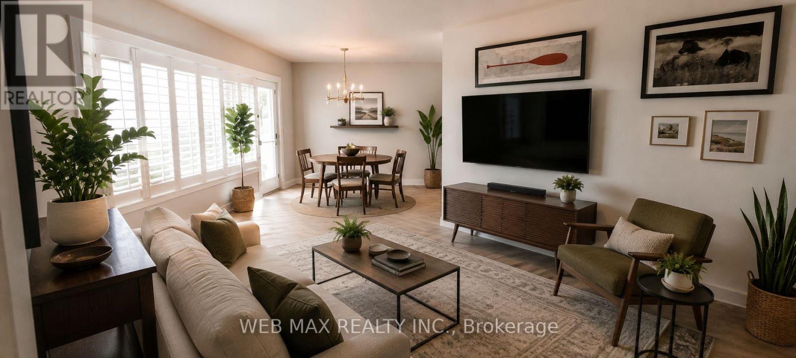 #804 980 BROADVIEW AVENUE - 10