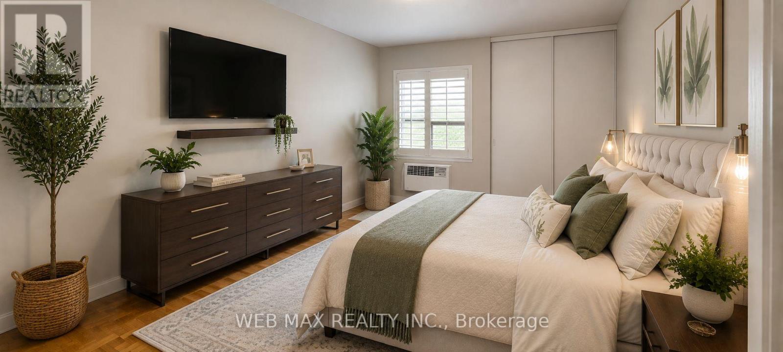 #804 980 BROADVIEW AVENUE - 13