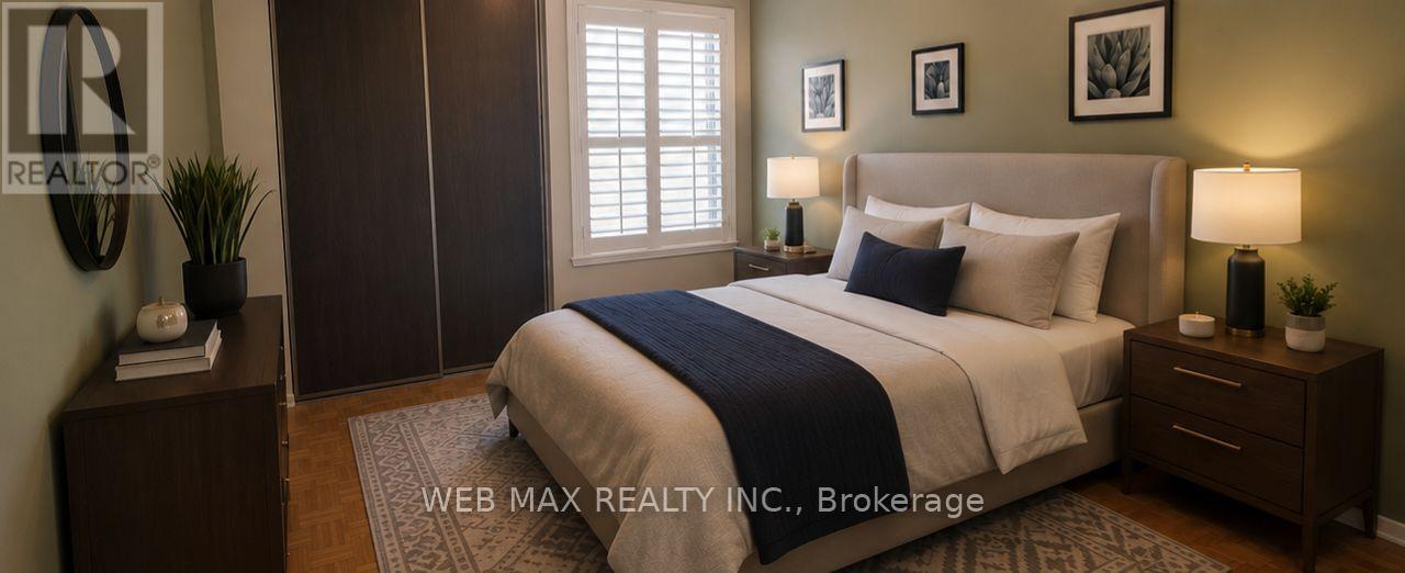 #804 980 BROADVIEW AVENUE - 15