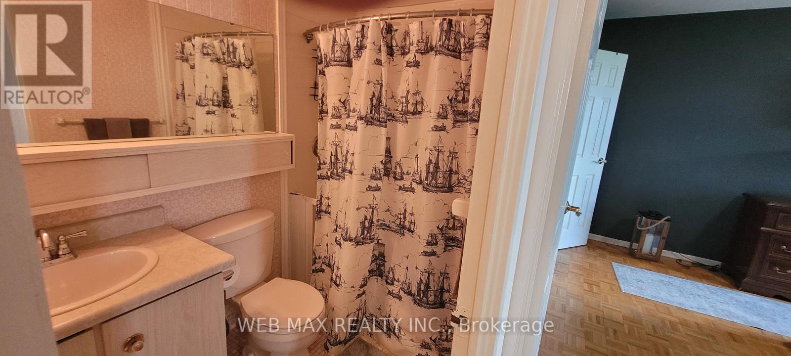 #804 980 BROADVIEW AVENUE - 19