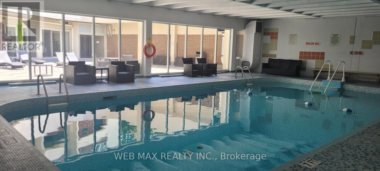 #804 980 BROADVIEW AVENUE - 20