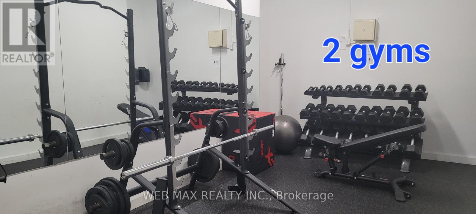 #804 980 BROADVIEW AVENUE - 31