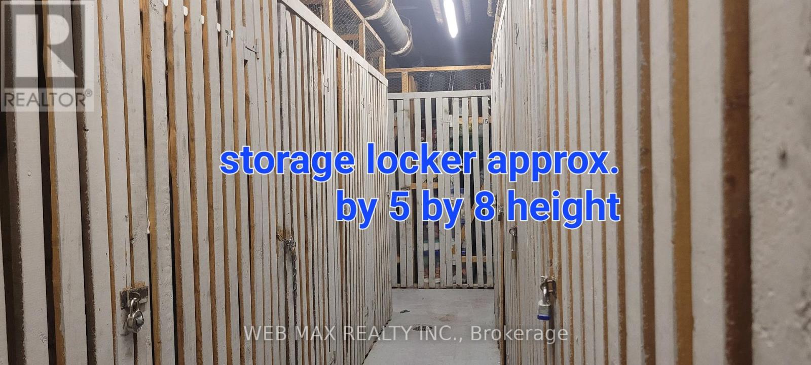 #804 980 BROADVIEW AVENUE - Image 32