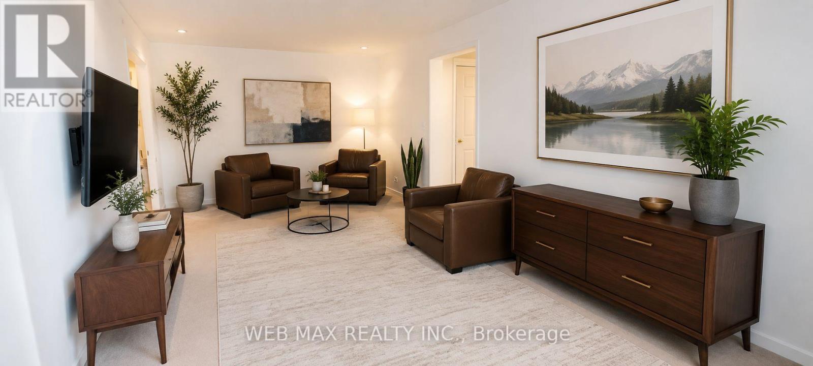 #804 980 BROADVIEW AVENUE - 6