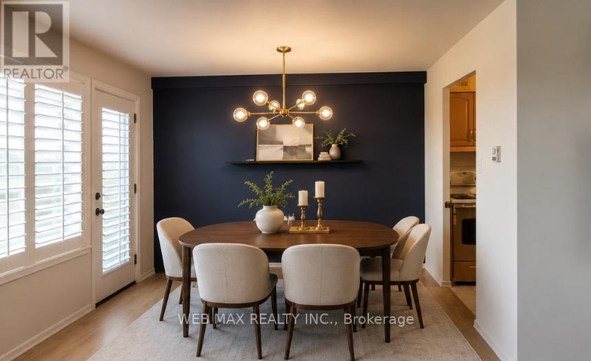 #804 980 BROADVIEW AVENUE - Image 8
