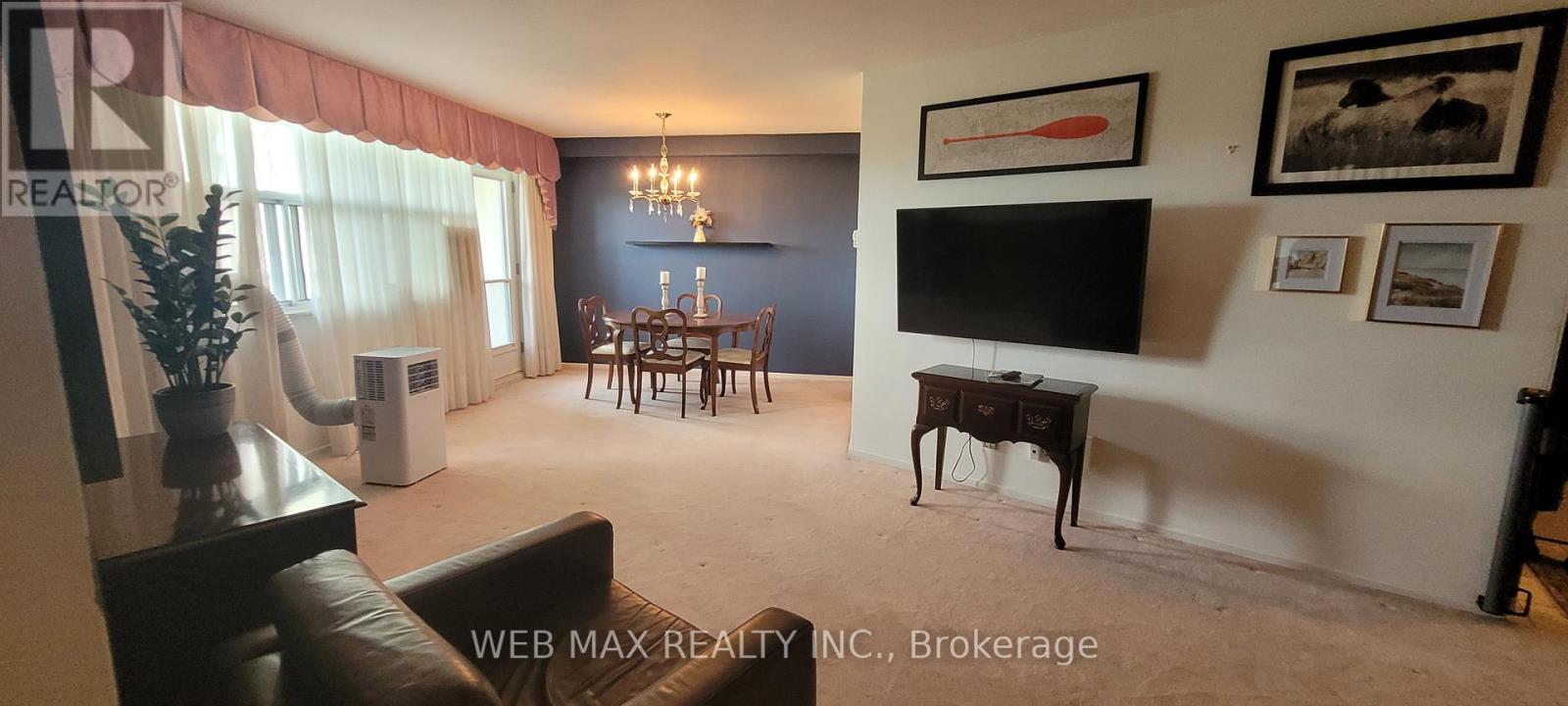 #804 980 BROADVIEW AVENUE - Image 9