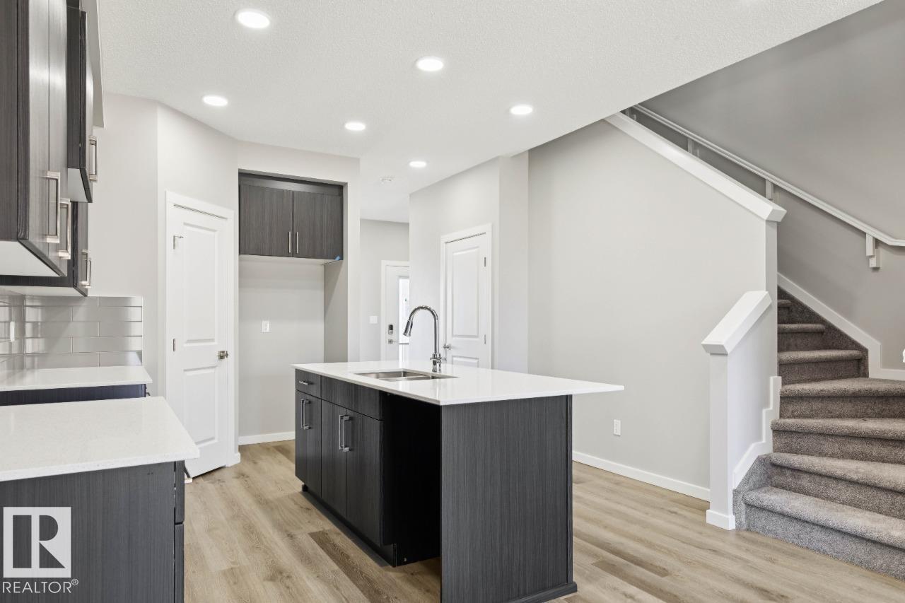 309 EDGEMONT DR NW - 10