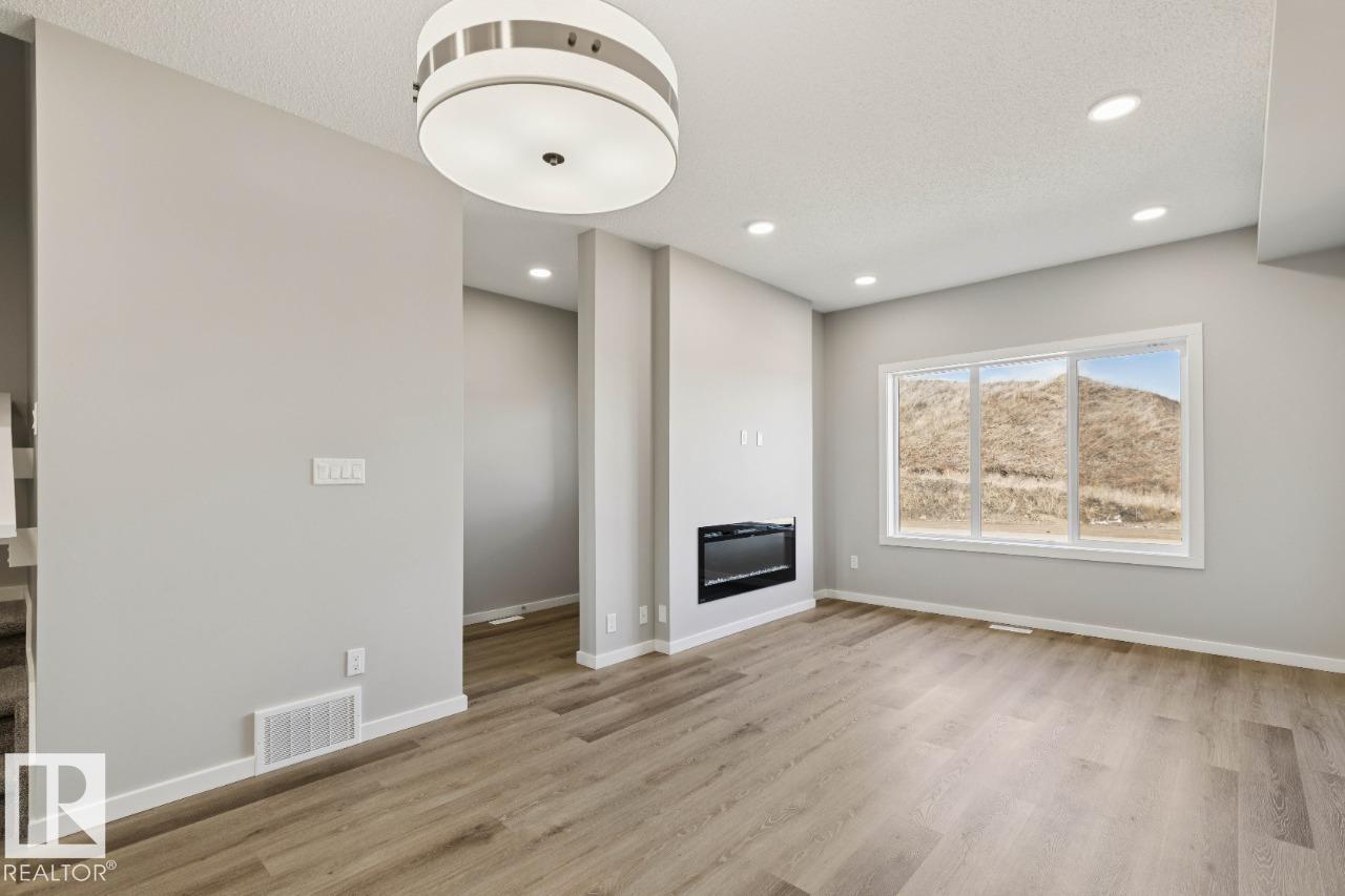 309 EDGEMONT DR NW - 11