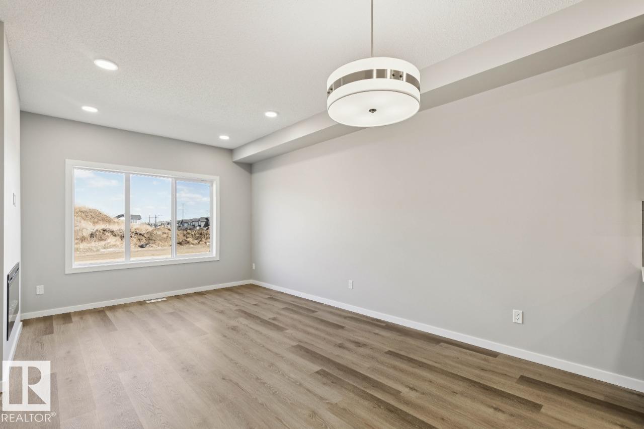 309 EDGEMONT DR NW - 12
