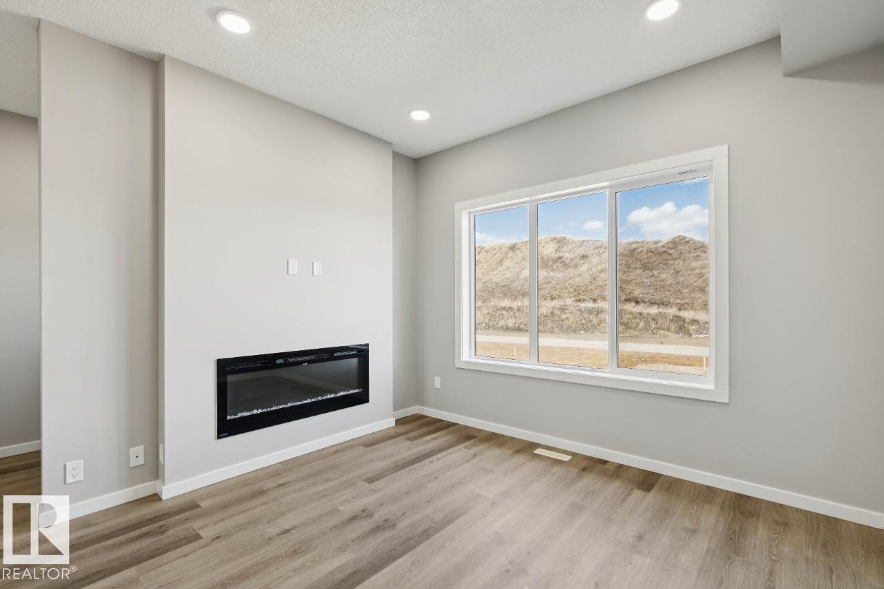 309 EDGEMONT DR NW - 13