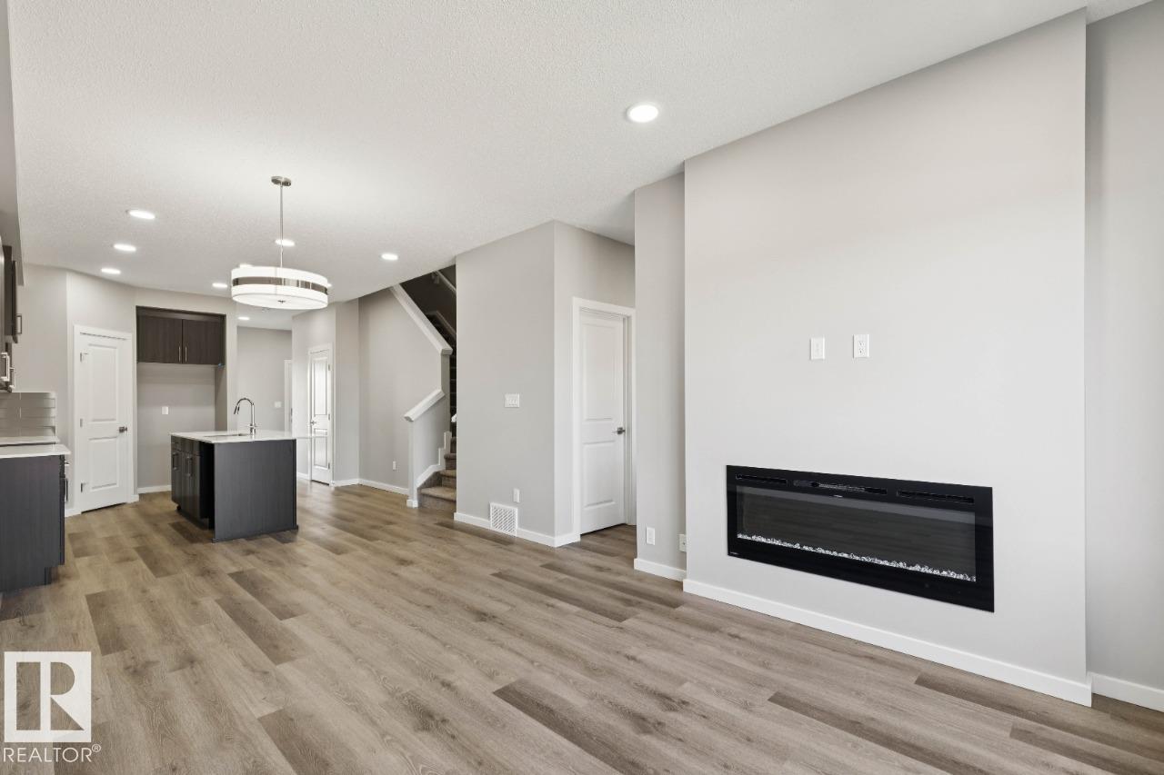 309 EDGEMONT DR NW - 14