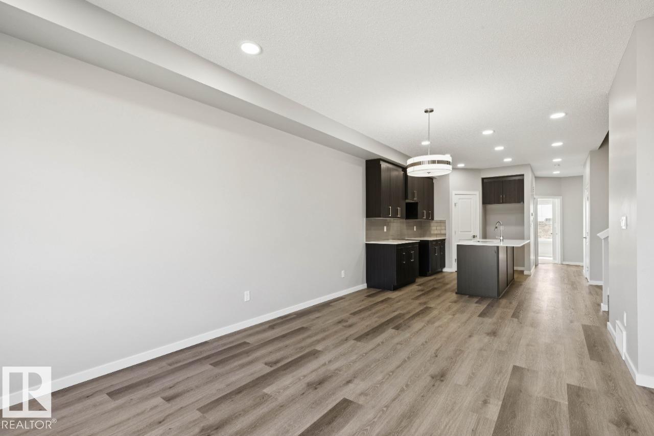 309 EDGEMONT DR NW - 15