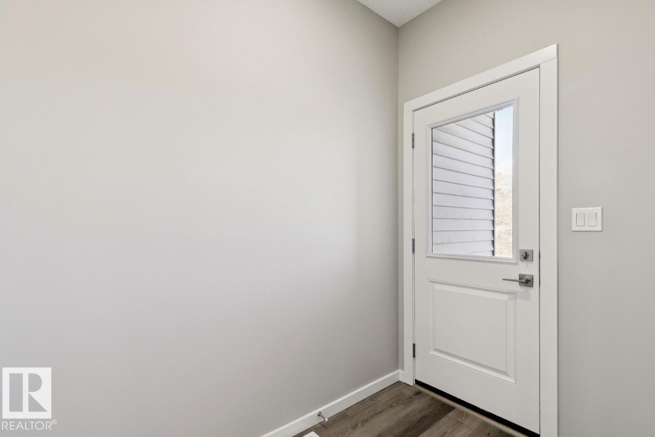 309 EDGEMONT DR NW - 16