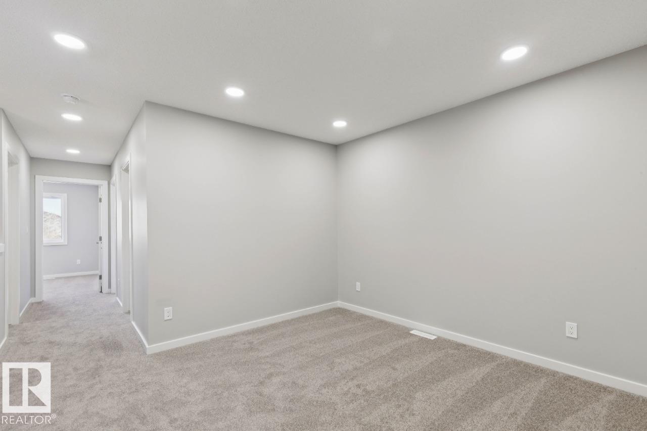 309 EDGEMONT DR NW - 18