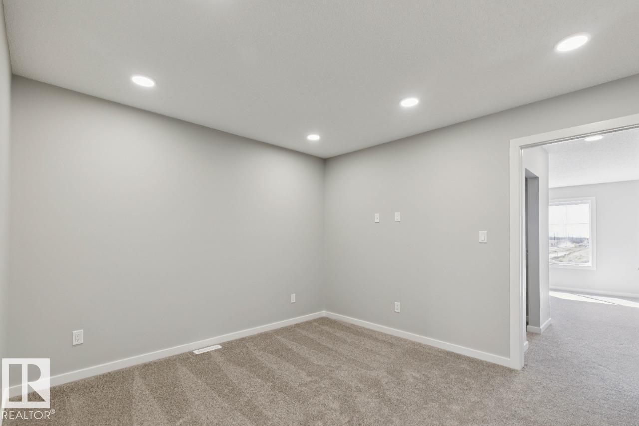 309 EDGEMONT DR NW - 19