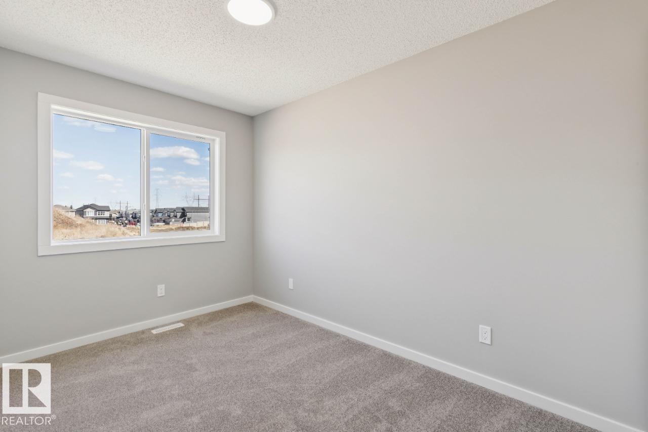 309 EDGEMONT DR NW - 22