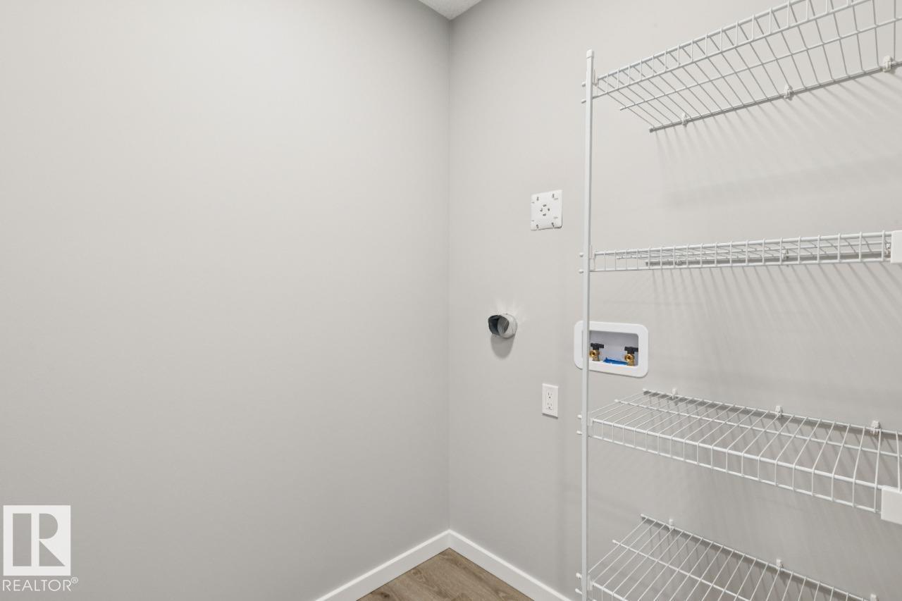 309 EDGEMONT DR NW - 23