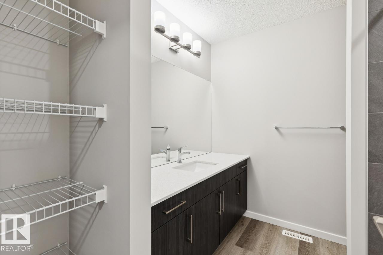 309 EDGEMONT DR NW - 24