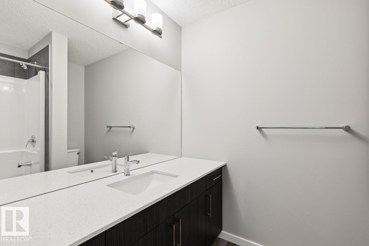 309 EDGEMONT DR NW - 25