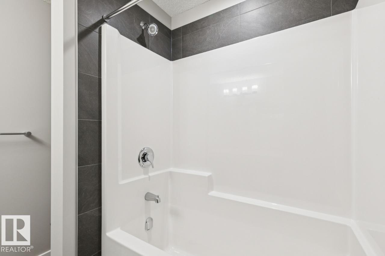 309 EDGEMONT DR NW - 26