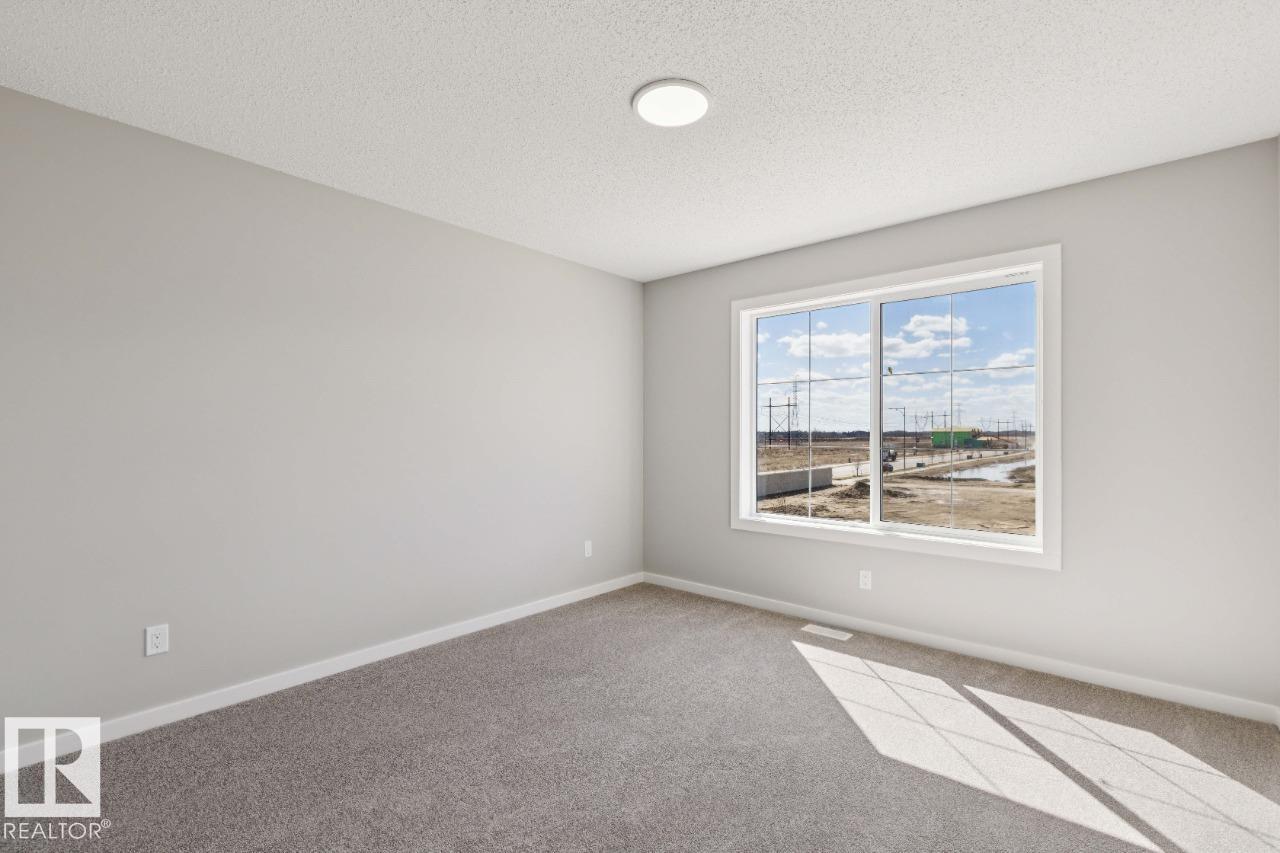 309 EDGEMONT DR NW - 27
