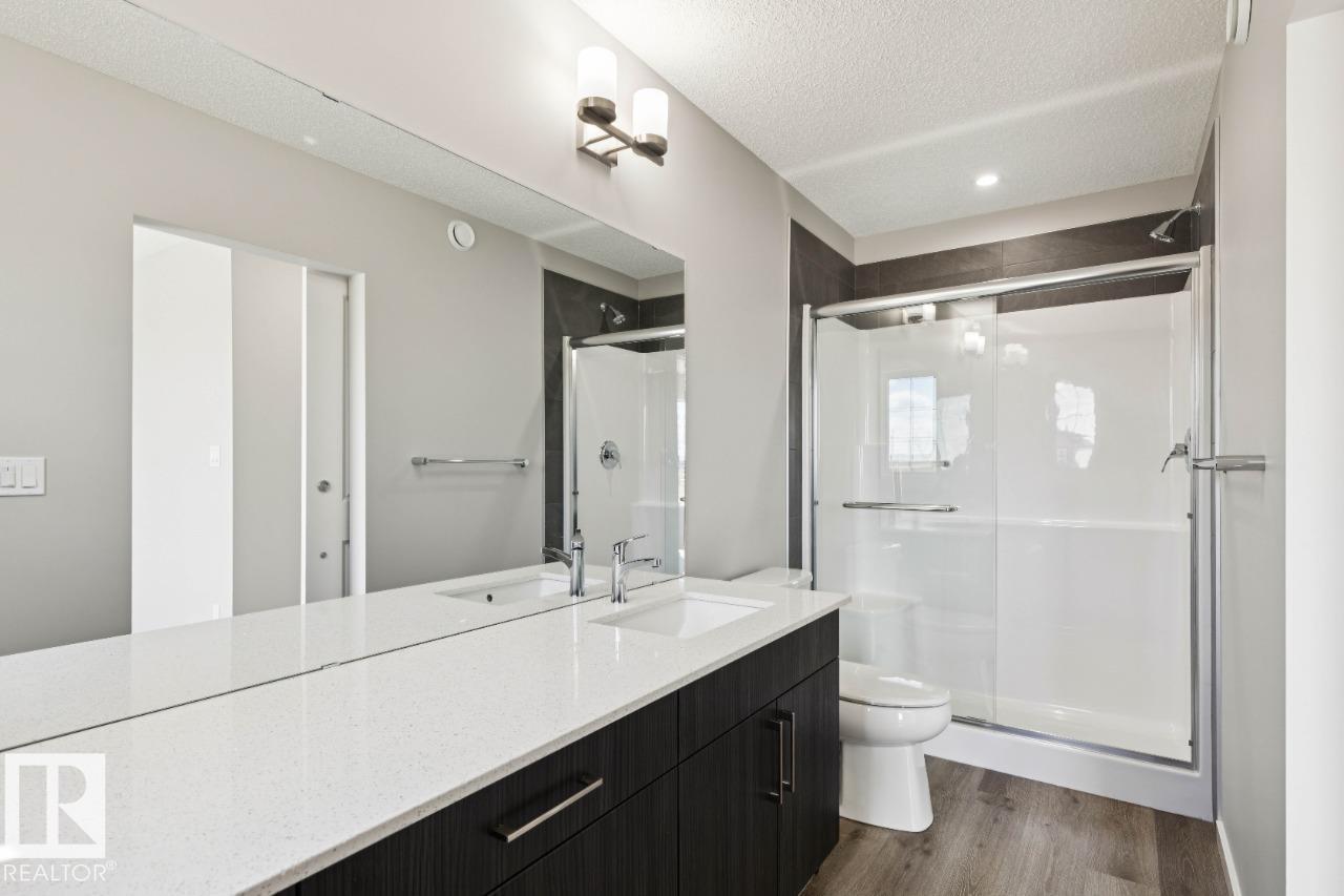 309 EDGEMONT DR NW - 29