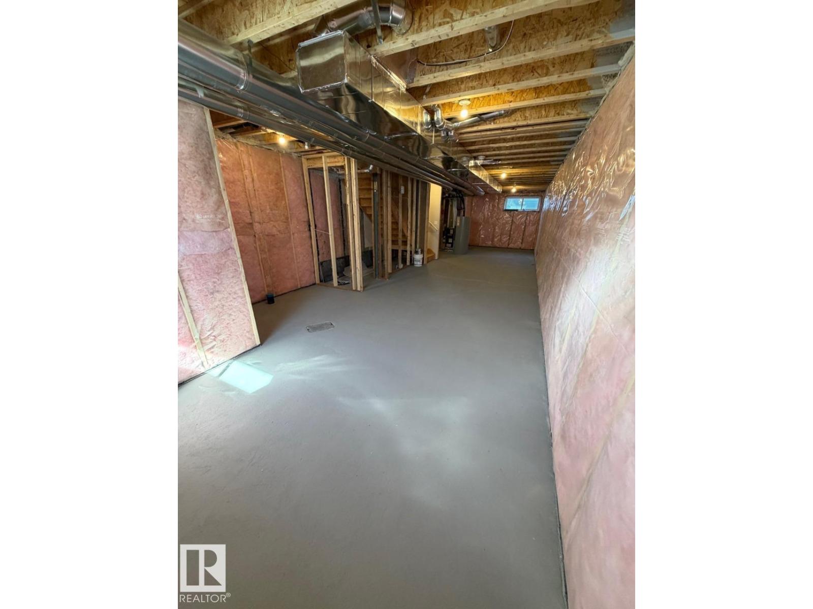 309 EDGEMONT DR NW - 31