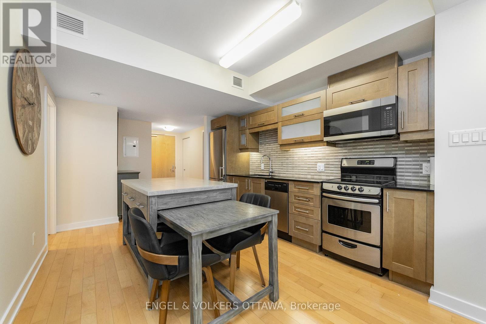 #1103 40 NEPEAN STREET - 13
