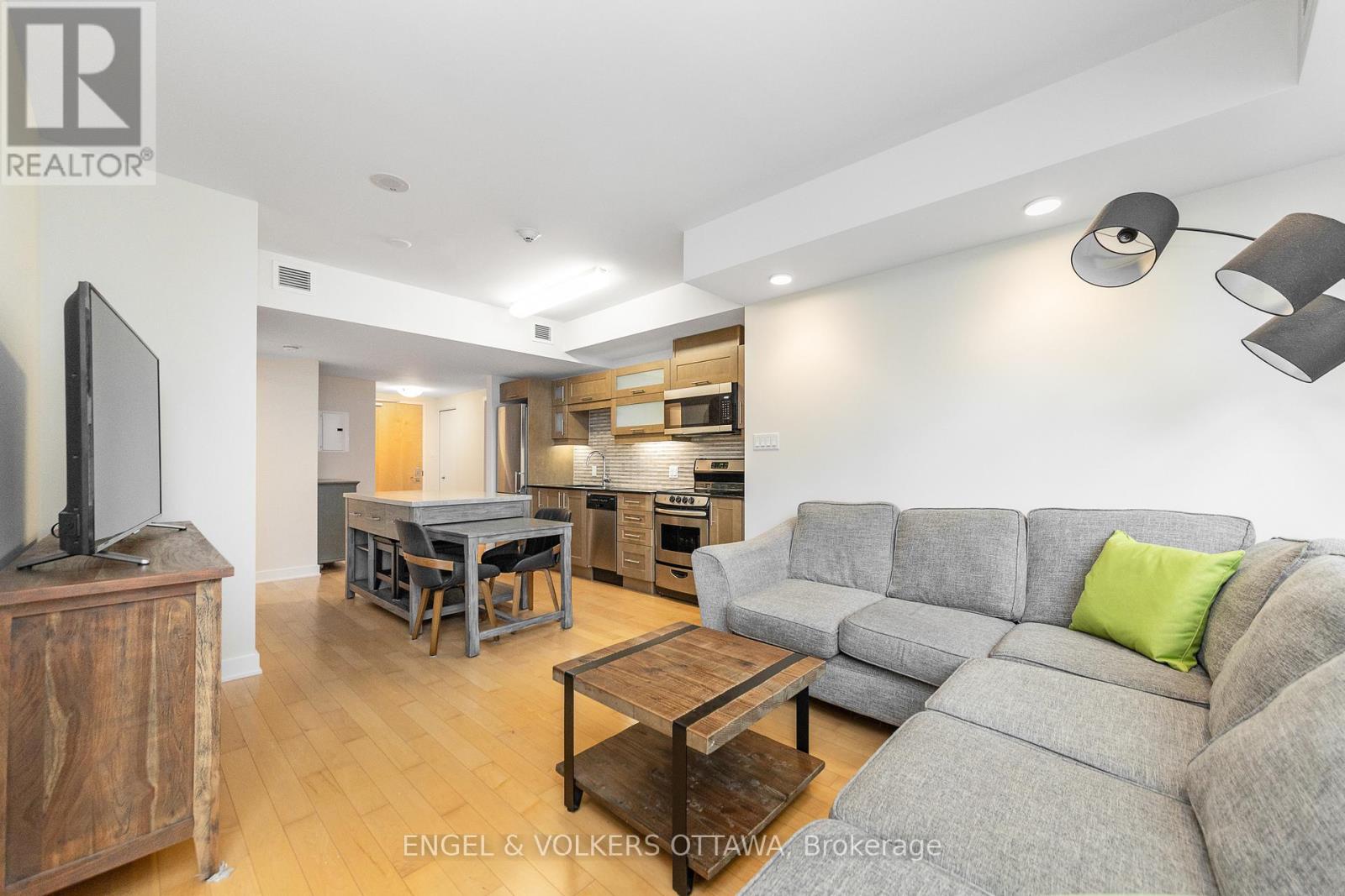 #1103 40 NEPEAN STREET - 17