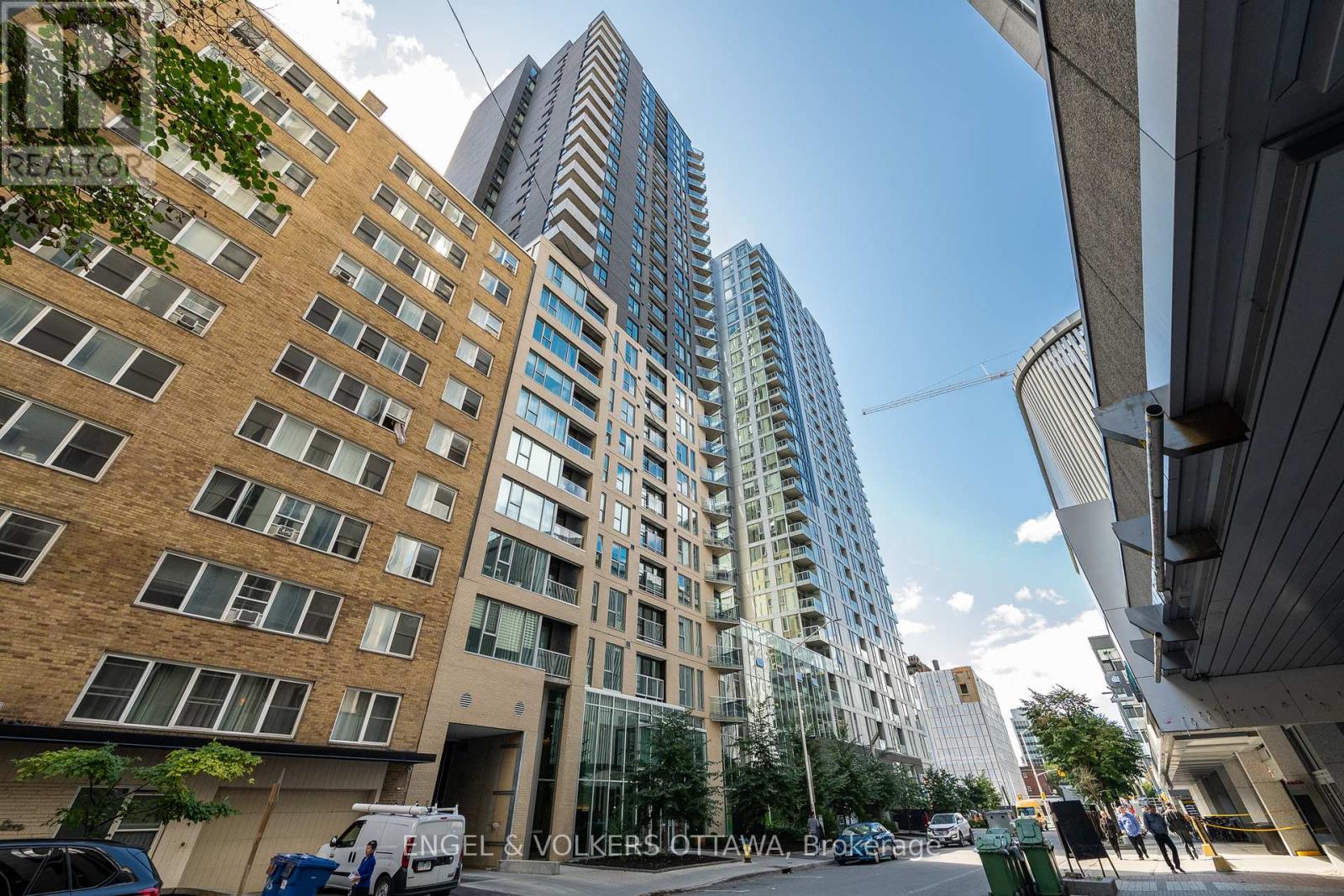#1103 40 NEPEAN STREET - 2