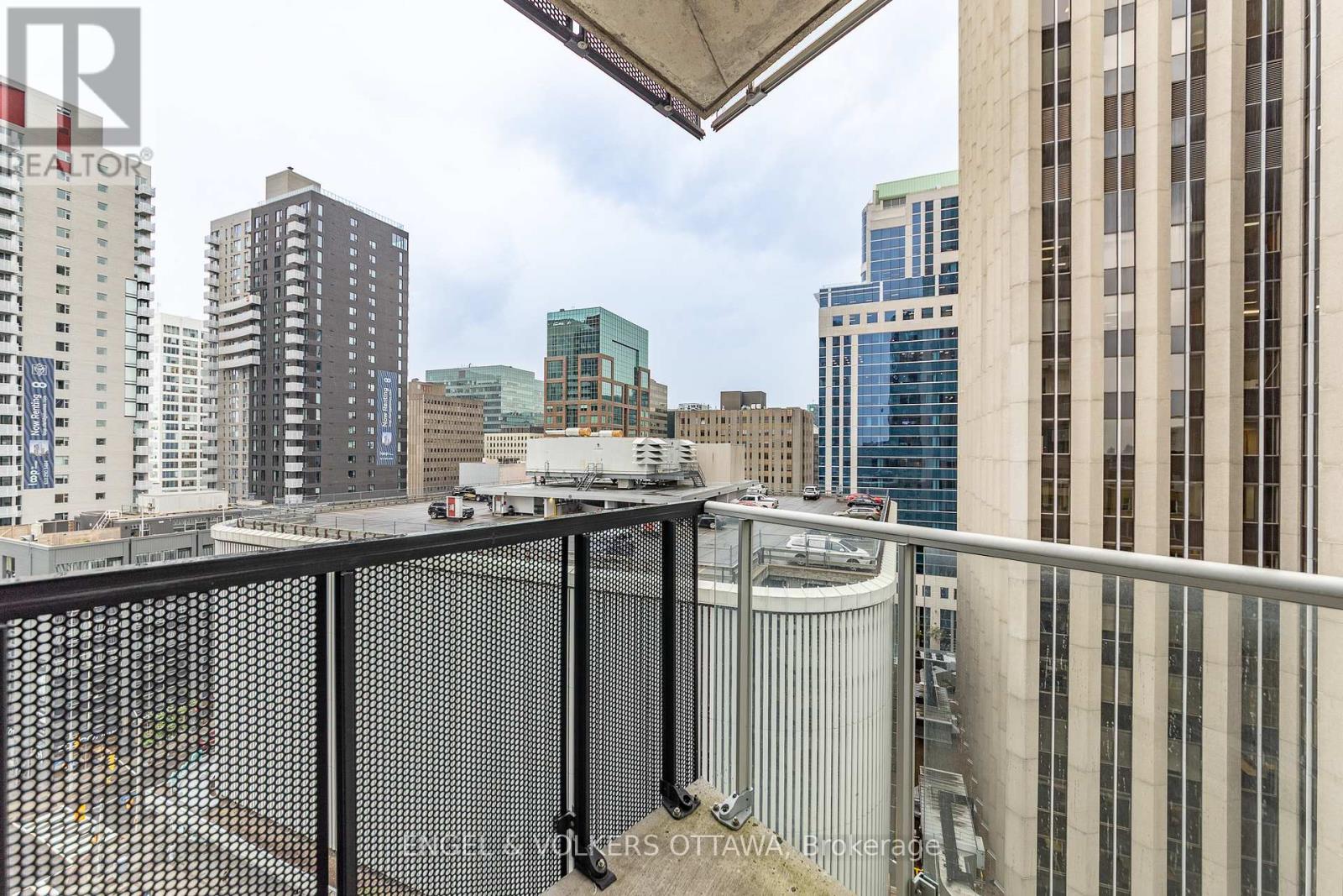 #1103 40 NEPEAN STREET - 31