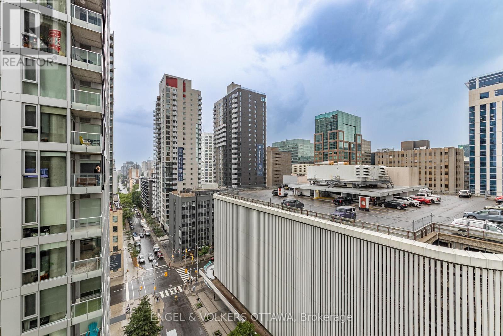 #1103 40 NEPEAN STREET - 33