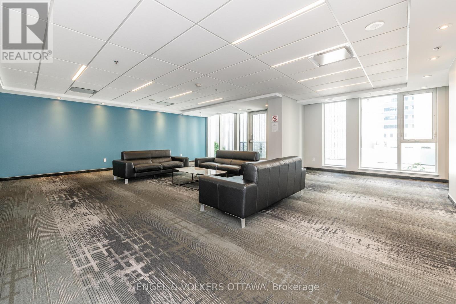 #1103 40 NEPEAN STREET - 34