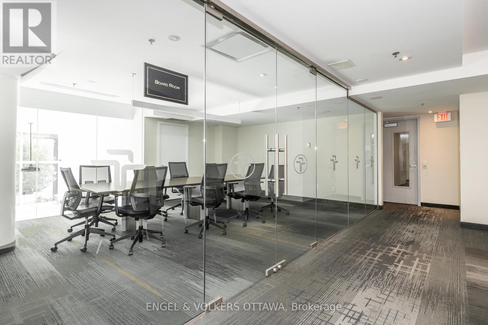 #1103 40 NEPEAN STREET - 35