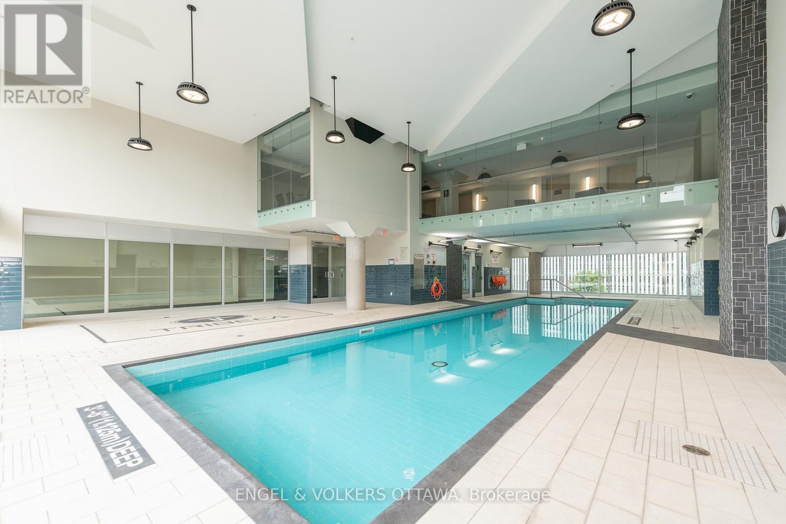 #1103 40 NEPEAN STREET - 36
