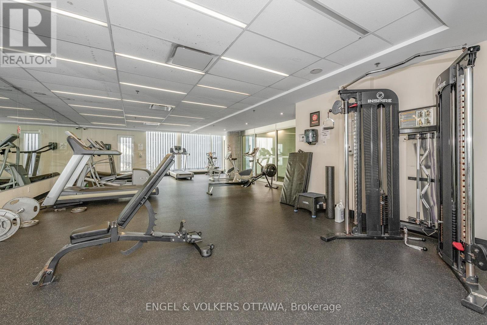#1103 40 NEPEAN STREET - 37