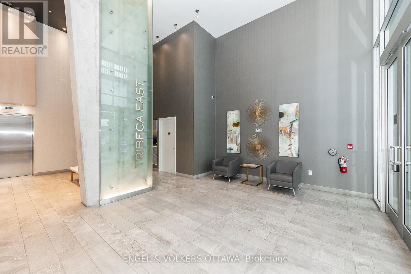 #1103 40 NEPEAN STREET - 4