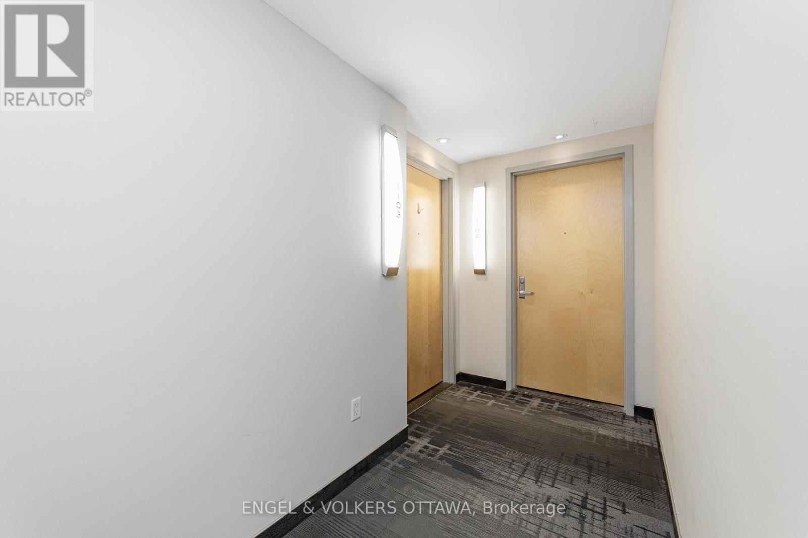 #1103 40 NEPEAN STREET - 7