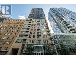 1103 - 40 NEPEAN STREET