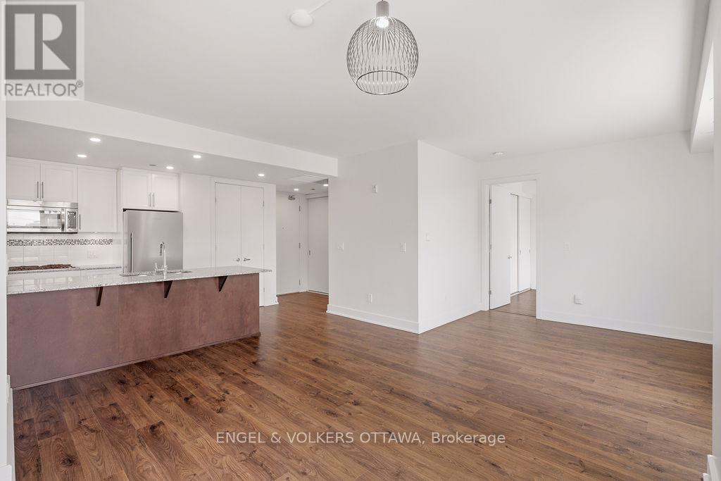 #318 7 MARQUETTE AVENUE - 10