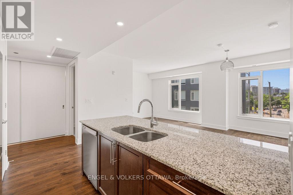 #318 7 MARQUETTE AVENUE - 11