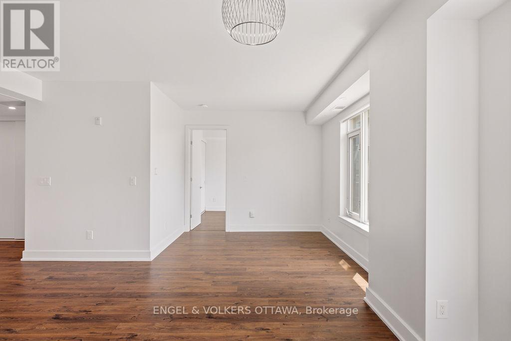 #318 7 MARQUETTE AVENUE - 13
