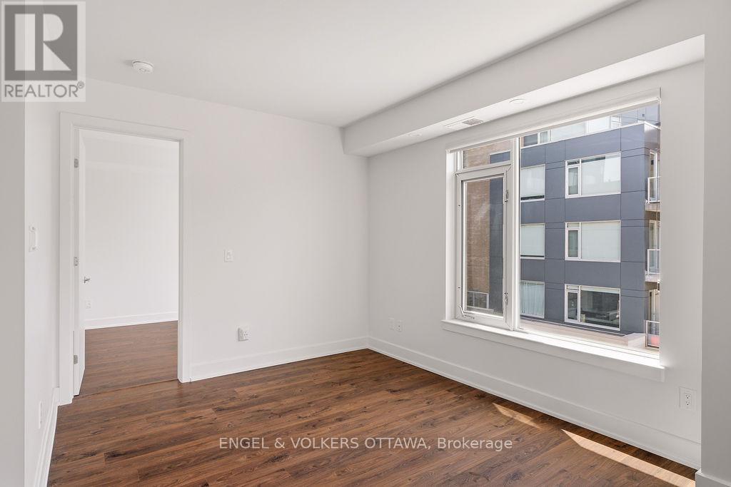#318 7 MARQUETTE AVENUE - 14