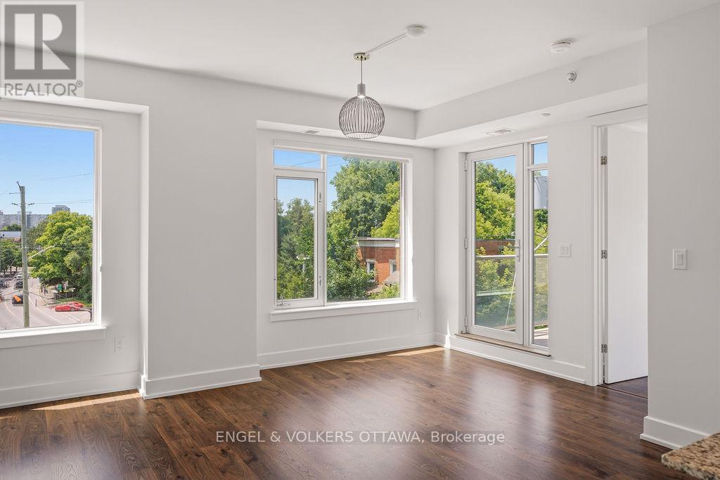 #318 7 MARQUETTE AVENUE - 15