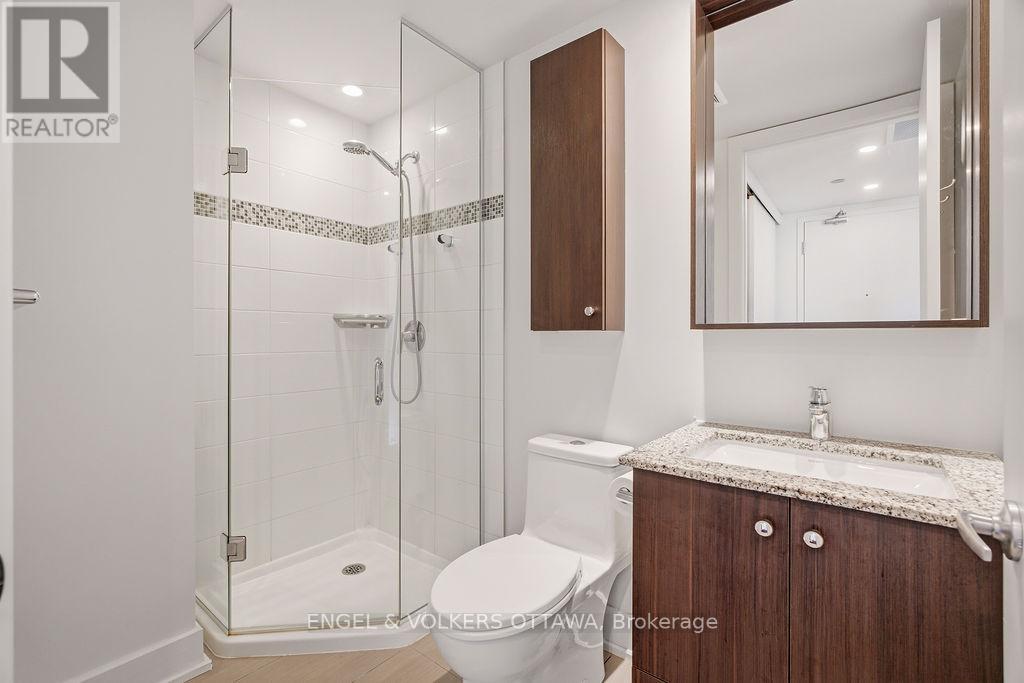 #318 7 MARQUETTE AVENUE - 16