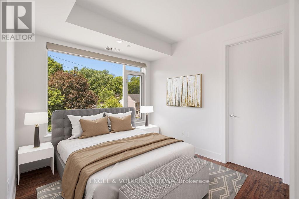 #318 7 MARQUETTE AVENUE - 17